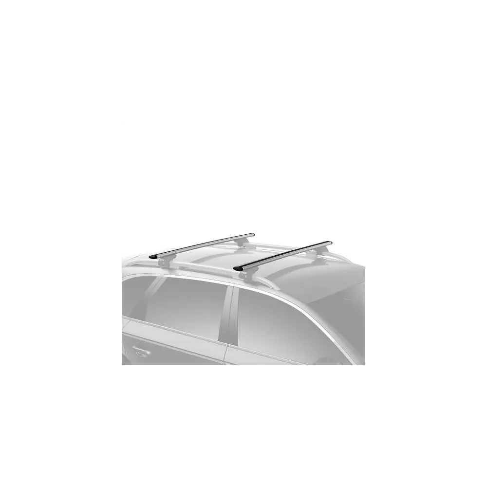 Thule Wingbarr 127 (50") - THU711300